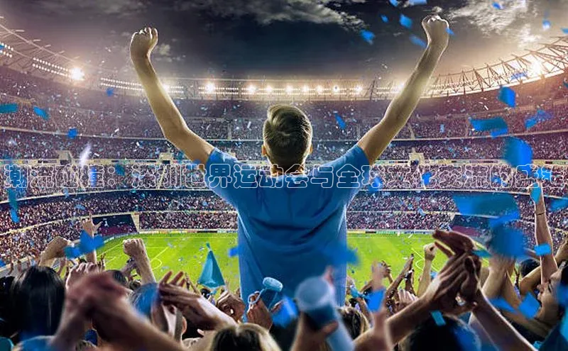 星耀娱乐棋牌最新版