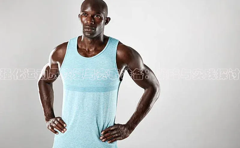 星耀娱乐下载地址链接