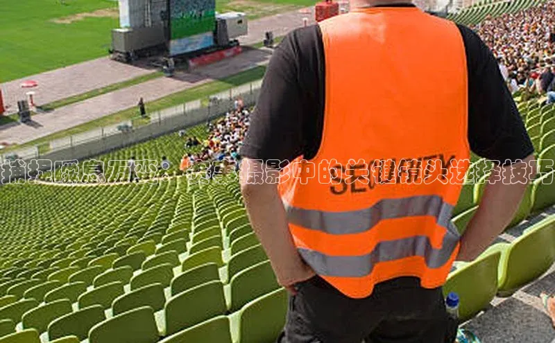 耀世娱乐登录地址