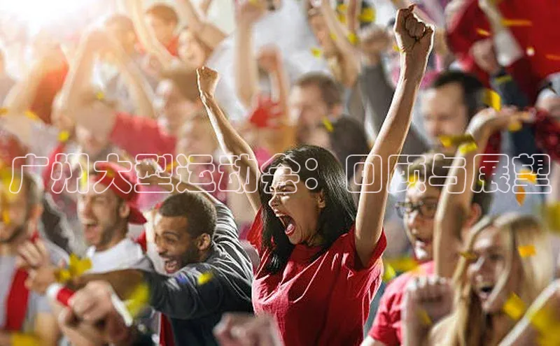 耀世娱乐平台注册地址