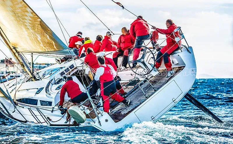 耀世app官方下载