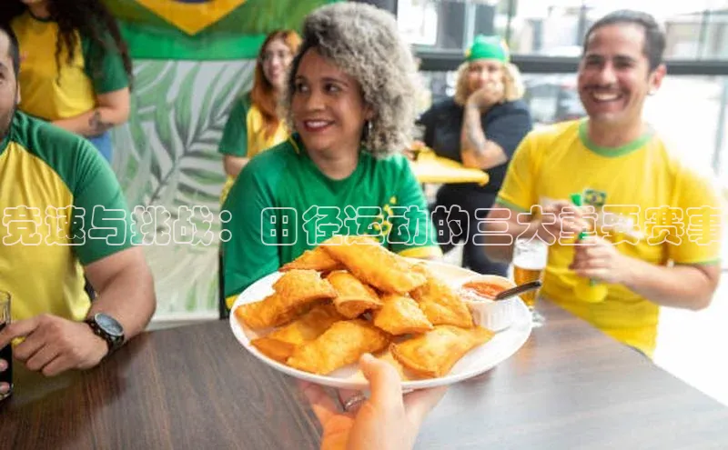 耀世娱乐登录地址