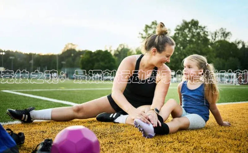 耀世平台注册开户